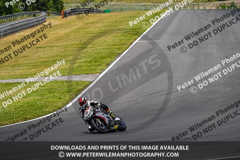 Slovakia Ring;event digital images;motorbikes;no limits;peter wileman photography;trackday;trackday digital images
